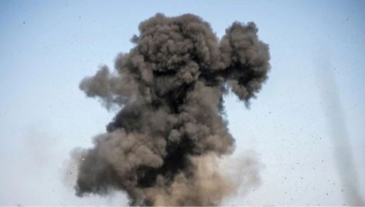 Росіяни атакували передмістя Харківщини: що відомо