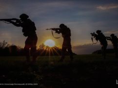 Стало известно, сколько россиян "демилитаризовали" на Харьковщине 18 июня