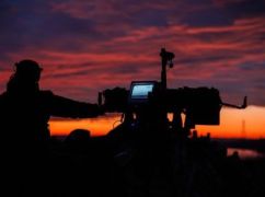 Россияне атаковали на двух направлениях в Харьковской области: отбито 17 штурмов