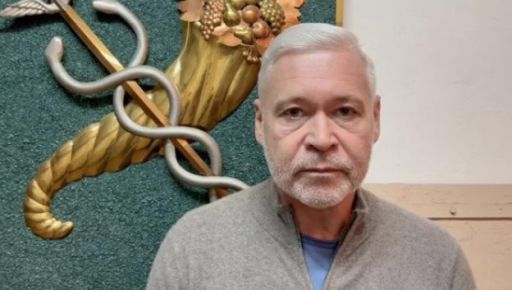 В Харькове появится Аллея Героев: Терехов рассказал, кого увековечат первыми