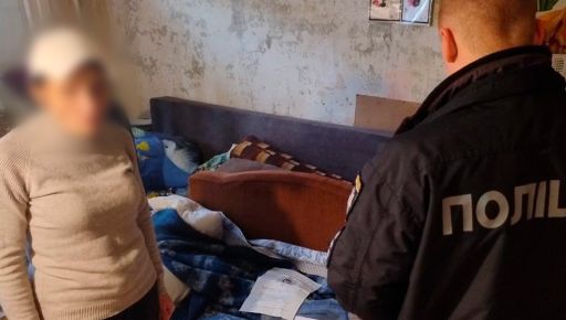 На Харьковщине задержали женщину за сбыт метадона: что ей "светит"