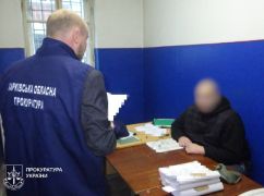 У Харкові двоє підлітків забили чоловіка до смерті: справу передали до суду
