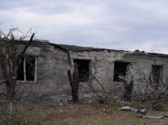 Наслідки обстрілів на Харківщині: поліція показала масштаби руйнувань