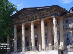 Пам’ятку Сковороди на Харківщині офіційно визнали безхазяйною: будинок руйнується