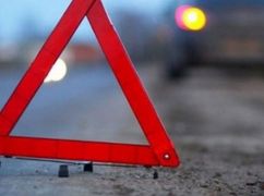 Бросил умирать на дороге: На Харьковщине осудили виновника "пьяного" ДТП