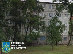 В Харькове квартиру продали по документам покойника: Дело рассматривает суд