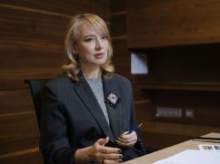 Постраждалим від обстрілів підприємствам держава допоможе відновитися: хто та скільки може отримати коштів