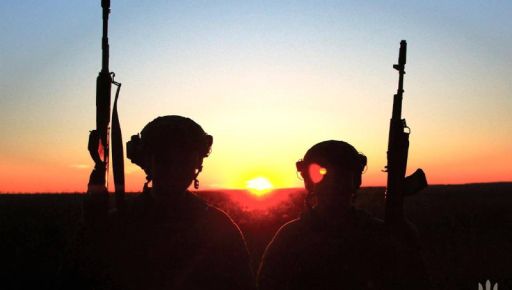 Стало відомо, скільки росіян знищили на Харківщині 2 липня