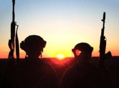 Стало відомо, скільки росіян "демілітаризували" на Харківщині за добу