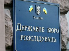 ДБР показало зрадників, які керували СІЗО та патрулювали окупований Вовчанськ