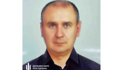 В Харьковской области будут судить главного "автоинспектора" оккупантов в Купянске