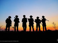 Оборонці знищили три десятки укриттів окупантів на Харківщині – ОТУ