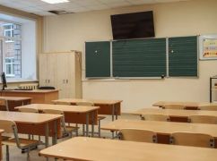 Повноцінне впровадження ДПА-9 очікується не раніше 2029 року