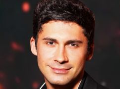 Харківський блогер розповів про конфлікт з Дан Баланом через виступ на його весіллі