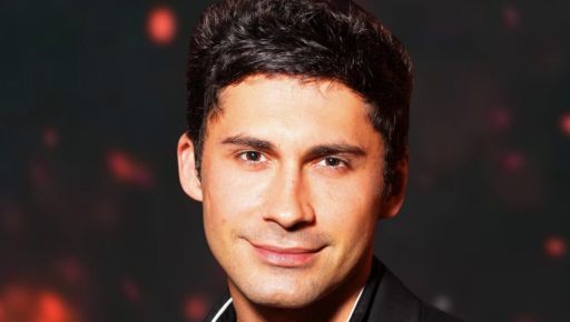 Харьковский блогер рассказал о конфликте с Дан Баланом из-за выступления на его свадьбе