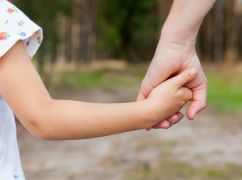 В результате российской атаки в Харькове пострадала 7-летняя девочка &ndash; ОВА