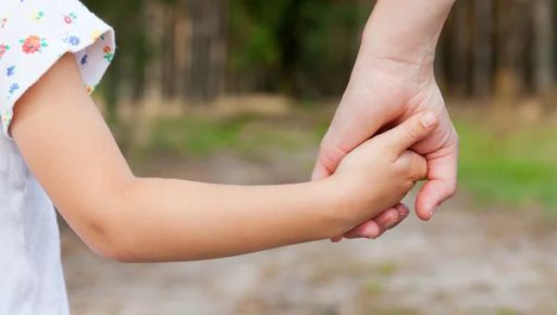 В результате российской атаки в Харькове пострадала 7-летняя девочка &ndash; ОВА