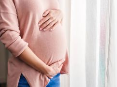 НСЗУ сообщила, в каких больницах бесплатно ведут беременных женщин в Харьковской области