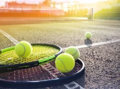 Світоліна здолала 13-ту ракетку світу в Дубаї: відома суперниця у 1/4 фіналу