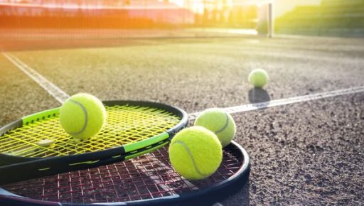 Свитолина одолела 13-ю ракетку мира в Дубае: известна соперница в 1/4 финала