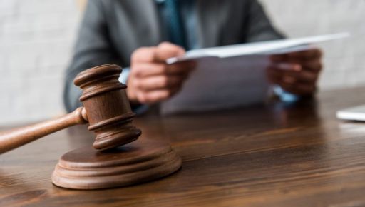 Расстрелял двух гражданских: в Харькове апелляционный суд оставил пожизненный приговор русскому военному