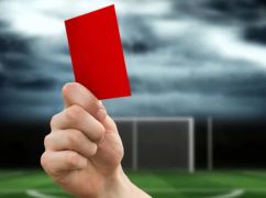 "Реал" борется за вратаря из Харьковской области: мадридцы планируют подать новую апелляцию после скандального изъятия