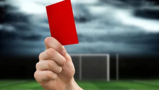 "Реал" бореться за воротаря із Харківщини: мадридці планують подати нову апеляцію після скандального вилучення