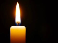 Військовий з Харківщини загинув внаслідок атаки безпілотників