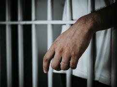 Харьковчанин, до смерти избивший сожительницу, получил 7 лет тюрьмы