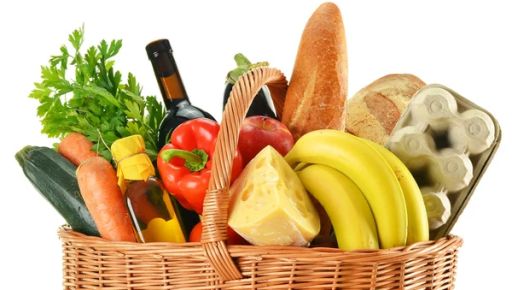 Стало відомо, які продукти найбільше подорожчали на Харківщині в червні