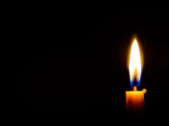 В Харьковской области умерла бывшая депутат горсовета и общественный деятель