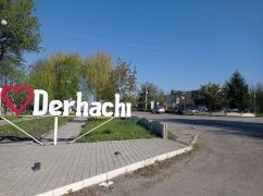 Стало известно, сколько жителей отказываются эвакуироваться из приграничья Харьковщины