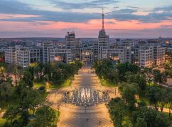 В Харьков приехал новый министр культуры Литвы: что известно