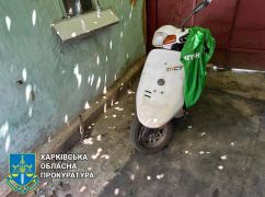 Їхав за ліками: Стали відомі подробиці про загиблого під танковим обстрілом на Харківщині
