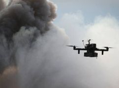 Окупанти не припиняють штурмувати Вовчанськ – Генштаб