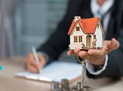 Более 4,7 тысячи новых домов: как работает "єВідновлення" на Харьковщине