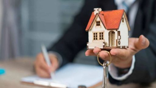 Более 4,7 тысячи новых домов: как работает "єВідновлення" на Харьковщине