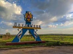 Харківські волонтери евакуювали з Дружківки жінку разом із 38 тваринами