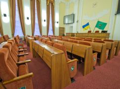 Харківська міськрада перерозподілила бюджет: Куди направлять кошти