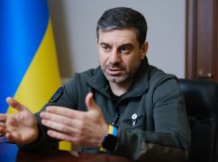 Евакуація громадян України з Сектору Гази не почалася – Лубінець