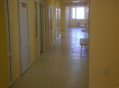 На Харківщині планують відремонтувати лікарню за вдвічі завищеними цінами – ХАЦ