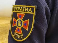 ДСНС розповіла про наслідки російського ракетного удару по Харкову: Що відомо про обстріл