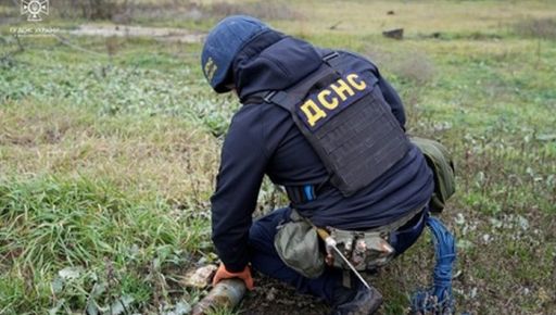 У Харкові 16 березня лунатимуть вибухи: Що відомо