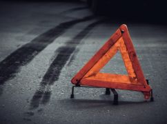 Смертельная авария в Харьковской области: водителя "ВАЗа" осудили за смерть велосипедиста