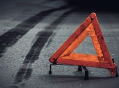Харківського мотоцикліста засудили за п’яну ДТП: пасажирка померла на місці