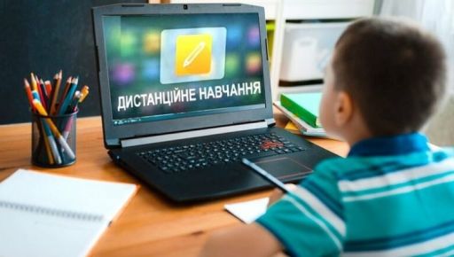Стало известно, как будут работать украинские школы в оккупированном Изюме