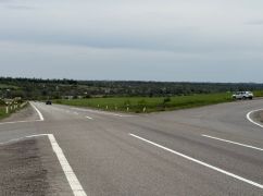 Стало известно, где чаще всего происходят ДТП с травмированными в Харьковской области