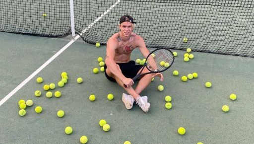 Стало известно, как "Челси" и УАФ поздравили Мудрика с 25-летием