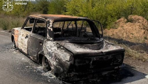 В Харьковской области от атак дронов пострадали семь человек - прокуратура