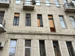 Харків’яни отримали на ремонт зруйнованих окупантами домівок понад 440 млн грн 